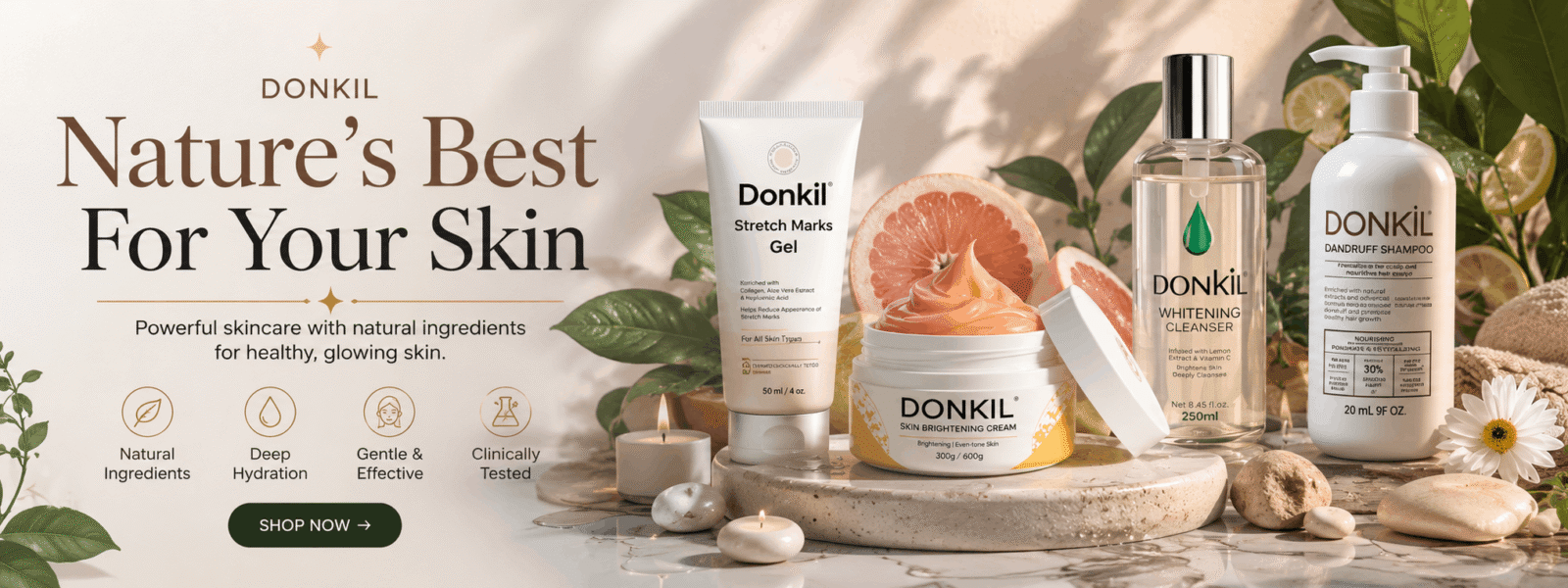 skin-care-2-1