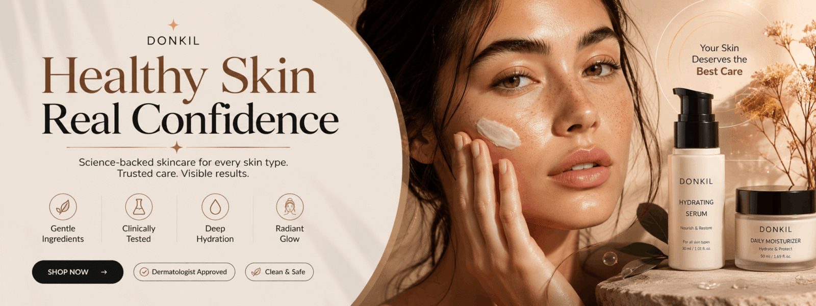 skin-care-pr